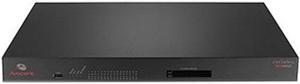 Avocent ACS6032MDDC Cyclades ACS 6032 32-Port Console Server