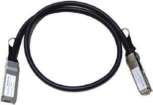 SonicWall 01-SSC-9788 3M Twinaxial Cable