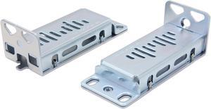 Cisco Rack Mount Kit