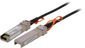 Cisco Twinax Cable, 9.84ft