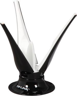 TP-Link TL-ANT2403N 2.4GHz 3dBi Wireless N Desktop Antenna