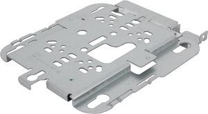 CISCO AIR-AP-BRACKET-2= AP Universal Mounting Bracket