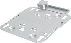 CISCO AIR-AP-BRACKET-1= AP Low-Profile Bracket