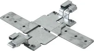CISCO AIR-AP-T-RAIL-R= Aironet Recessed Ceiling Grid Clip