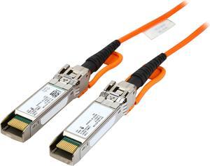 CISCO SFP-10G-AOC3M= 10GBASE-AOC SFP+ Cable 3 Meter