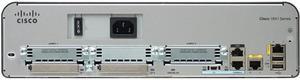 CISCO PWR-1941-AC= Power Supply