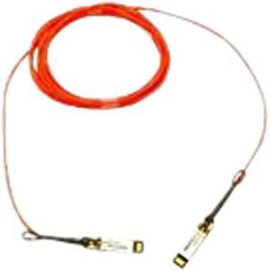 CISCO SFP-10G-AOC2M= 10GBASE-AOC SFP+ Cable 2 Meter