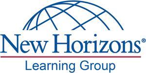 New Horizon CyberSecurity Collection