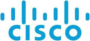 Cisco pluggable USB3.0 SSD storage