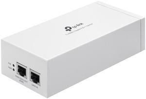 TP-Link Gigabit PoE++ Injector, TL-PI60G