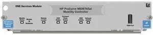 HP J9370A ProCurve MSM765zl Mobility Controller