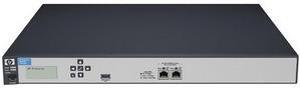HP J9421A#ABA ProCurve MSM760 Access Controller