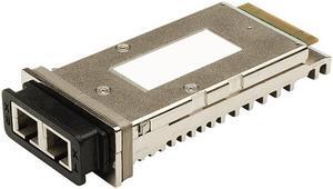 HP 459006-B21 Cisco 10Gb Ethernet Base Short Range X2 Module