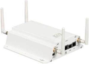 HP J9403A ProCurve MSM310/MSM320 AP Mounting Bracket