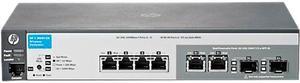 HP J9694A#ABA MSM720 Premium Mobility Controller
