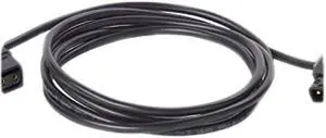 HPE JD187A  Power Supply