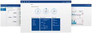 EnGenius ezMaster Network Management Software