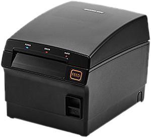 BIXOLON SRP-F310II - Receipt Printer - B/W - Direct Thermal