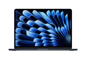 Apple MacBook Air Laptop Apple M4 Built for Apple Intelligence (10-core CPU, 10-core GPU) 16GB Memory 512GB SSD 13.6" Liquid Retina Display macOS (MW133LL/A) Midnight Apple MacBook Air Laptop Apple M4 Built for Apple Intelligence (10-core CPU, 10-core GPU) 16GB Memory 512GB SSD 13.6" Liquid Retina Display macOS (MW133LL/A) Midnight