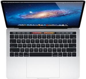 Apple Grade C Laptop MacBook Pro 2.90GHz 8GB Memory 512 GB SSD 13.3" Retina OS X 10.10 Yosemite MF841LL/A-C