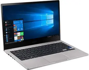 Samsung Notebook 7 NP730XBE 13.3" Notebook - 1920 x 1080 - Core i7 i7-8565U - 16 GB RAM - 512 GB SSD - Platinum Titan Samsung Notebook 7 NP730XBE 13.3" Notebook - 1920 x 1080 - Core i7 i7-8565U - 16 GB RAM - 512 GB SSD - Platinum Titan