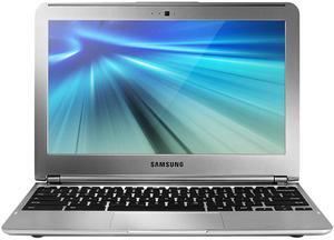 SAMSUNG Grade A Chromebook 1.70GHz 2GB Memory 16 GB eMMC SSD 11.6" Non-Touch Screen Chrome OS XE303C12-A01US-B