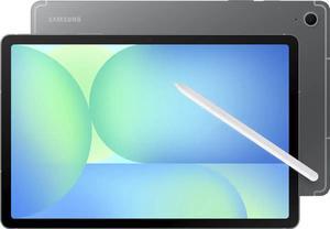 Samsung Galaxy Tab S10 FE - 12GB Ram - 256GB SSD  SM-X520NZAEXAR