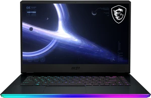 MSI GE Series - 15.6" QHD 165 Hz - Intel Core i7-11800H - GeForce RTX 3080 Laptop GPU - 16GB Memory DDR4 3200 - 1TB NVMe SSD - Windows 10 Home 64-bit () MSI GE Series - 15.6" QHD 165 Hz - Intel Core i7-11800H - GeForce RTX 3080 Laptop GPU - 16GB Memory DDR4 3200 - 1TB NVMe SSD - Windows 10 Home 64-bit ()