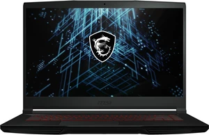 MSI GF Series - 15.6" FHD 144 Hz - Intel Core i7-11800H - GeForce RTX 3050 Laptop GPU - 16GB Memory DDR4 3200 - 512GB NVMe SSD - Windows 11 Home () MSI GF Series - 15.6" FHD 144 Hz - Intel Core i7-11800H - GeForce RTX 3050 Laptop GPU - 16GB Memory DDR4 3200 - 512GB NVMe SSD - Windows 11 Home ()