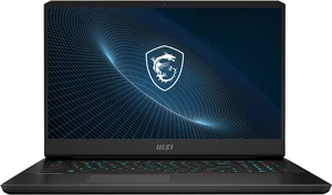 MSI GP Series - 17.3" FHD 360 Hz - Intel Core i7-12700H - GeForce RTX 3080 Laptop GPU - 32GB Memory DDR4 3200 - 1TB NVMe SSD - Windows 11 Home 64-bit () MSI GP Series - 17.3" FHD 360 Hz - Intel Core i7-12700H - GeForce RTX 3080 Laptop GPU - 32GB Memory DDR4 3200 - 1TB NVMe SSD - Windows 11 Home 64-bit ()