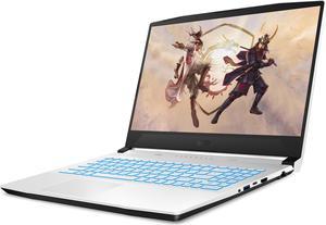 HP Victus 15-fa0032dx Gaming & Entertainment Laptop (Intel i7-12650H  10-Core, 16GB RAM, 1TB PCIe SSD, RTX 3050 Ti, 15.6 144Hz Win 11 Home) with  MS