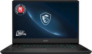 Razer Blade 16 – 16” Gaming Laptop – Dual Mini LED 4K UHD+FHD – Intel i9 HX  – NVIDIA GeForce RTX 4090 – 64GB RAM – 4TB SSD Black RZ09-05102EJ9-R3U1 -  Best Buy