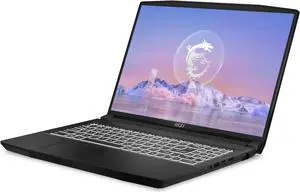 MSI 16.0" Intel Core i7-13620H 64GB Memory DDR5 5200 1TB PCIe SSD Windows 11 Pro 64-bit MSI 16.0" Intel Core i7-13620H 64GB Memory DDR5 5200 1TB PCIe SSD Windows 11 Pro 64-bit