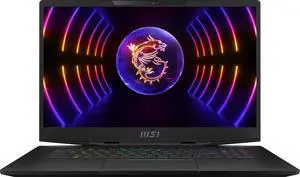 MSI Stealth 16 Studio Gaming Laptop Intel Core i9-13900H NVIDIA GeForce RTX 4070 64GB Memory 1 TB NVMe SSD 16.0" QHD+ Windows 11 Pro (A13VG-201US) MSI Stealth 16 Studio Gaming Laptop Intel Core i9-13900H NVIDIA GeForce RTX 4070 64GB Memory 1 TB NVMe SSD 16.0" QHD+ Windows 11 Pro (A13VG-201US)