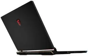 MSI - 16.0" GeForce RTX 4080 Laptop GPU - Intel Core i9-14900HX - 64GB Memory - 2 TB NVMe SSD - Windows 11 Home Gaming Laptop - 120 Hz Mini LED (Raider GE68 HX 14VHG-286US )