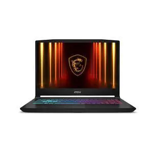 MSI - 15.6" GeForce RTX 5060 Laptop GPU - Intel Core i9-14900HX - 16GB Memory - 1TB NVMe SSD - Windows 11 Home Gaming Laptop - 165 Hz (Katana 15 HX B14WFK-490CA ) MSI - 15.6" GeForce RTX 5060 Laptop GPU - Intel Core i9-14900HX - 16GB Memory - 1TB NVMe SSD - Windows 11 Home Gaming Laptop - 165 Hz (Katana 15 HX B14WFK-490CA )