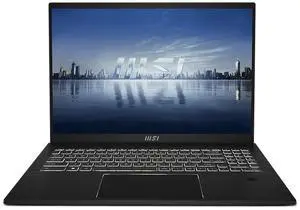 MSI 16.0" Touch Screen (with Pen) Intel Core i7-1360P 32GB LPDDR5 Memory 1TB NVMe SSD Windows 11 Home Summit E16 Flip Evo A13MT-417CA MSI 16.0" Touch Screen (with Pen) Intel Core i7-1360P 32GB LPDDR5 Memory 1TB NVMe SSD Windows 11 Home Summit E16 Flip Evo A13MT-417CA