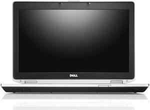 DELL Ultrabooks Latitude Intel Core i7-3667U 4GB Memory 128 GB SSD Intel HD Graphics 4000 14.0" Windows 7 Professional E6430U (469-3904)