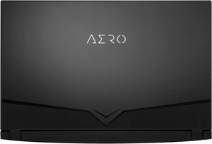 GIGABYTE - 15.6" 4K / UHD - Intel Core i7-10875H - GeForce RTX 2070 SUPER Max-Q - 16GB Memory - 1TB PCIe SSD - Windows 10 Pro 64-bit () GIGABYTE - 15.6" 4K / UHD - Intel Core i7-10875H - GeForce RTX 2070 SUPER Max-Q - 16GB Memory - 1TB PCIe SSD - Windows 10 Pro 64-bit ()