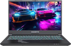 16GB Gaming Laptops | Newegg.com