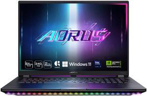 GeForce RTX 5090 Laptop GPU Gaming Laptops | Newegg.com GeForce RTX 5090 Laptop GPU Gaming Laptops | Newegg.com