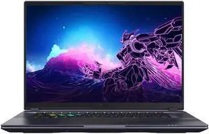 GIGABYTE AORUS 16X Gaming Laptop Intel Core i7-13650HX NVIDIA GeForce RTX 4060 16GB RAM 1TB PCIe SSD 16.0" WQXGA Windows 11 Home (9KG-43USC54SH) GIGABYTE AORUS 16X Gaming Laptop Intel Core i7-13650HX NVIDIA GeForce RTX 4060 16GB RAM 1TB PCIe SSD 16.0" WQXGA Windows 11 Home (9KG-43USC54SH)