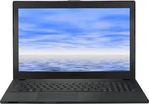 ASUSPRO P2540UB-XB71 15.6" 8 GB RAM 256 GB SSD Laptop with up to 9 Hours of Battery Life, Intel Core i7-8550U Processor, TPM and Fingerprint Security, NVIDIA GeForce MX110, and Windows 10 Pro ASUSPRO P2540UB-XB71 15.6" 8 GB RAM 256 GB SSD Laptop with up to 9 Hours of Battery Life, Intel Core i7-8550U Processor, TPM and Fingerprint Security, NVIDIA GeForce MX110, and Windows 10 Pro