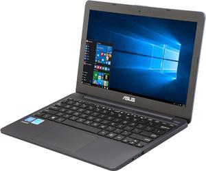 ASUS,11.6