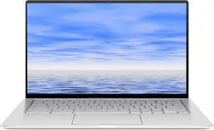 ASUS Chromebook Flip C434TA-Q1-CB Chromebook Intel Core M3 8100Y (1.10 GHz) 4 GB LPDDR3 Memory 64 GB eMMC SSD 14.0" Touchscreen Chrome OS