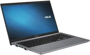 ASUS Laptop P3540FB-C53P-CA Intel Core i5 8th Gen 8265U (1.60 GHz) 12 GB Memory 512 GB PCIe SSD NVIDIA GeForce MX110 15.6" Windows 10 Pro 64-bit