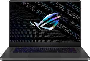 ASUS ROG Strix G17 (2023) Gaming Laptop, 17.3 QHD 240Hz, GeForce RTX 4070,  AMD Ryzen 9 7945HX, 32GB DDR5, 1TB PCIe SSD, Wi-Fi 6E, Windows 11,  G713PI-DS94 