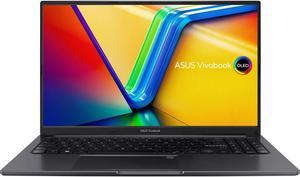 ASUS Vivobook 15 Notebook 156 FHD OLED AMD Ryzen 7 7730U 8 cores up to 45GHz AMD Radeon Graphics 16GB DDR4 512GB NVMe 720p webcam with privacy shutter Windows 11 M1505YADB71CA