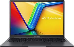 ASUS Laptop VivoBook Intel Core i7 13th Gen 13700H 240GHz 16GB Memory 1 TB PCIe SSD GeForce RTX 2050 Laptop GPU 140 Windows 11 Home 64bit K3405VFES74