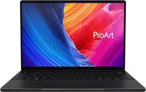 ASUS ProArt PX13 HN7306WU-DB72T-CB 13.3" 3K OLED 16:10 TouchScreen AMD Ryzen AI 9 365 Processor 24GB RAM 1TB SSD NVIDIA RTX 4050 Laptop 6GB Graphics Win11 Home